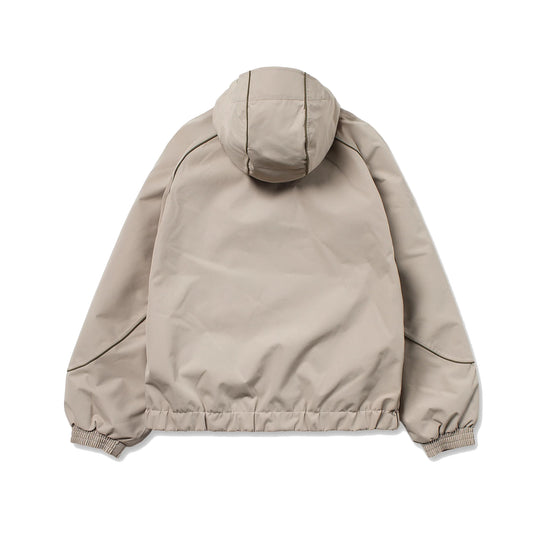 Liftline 20k Jacket (Khaki)