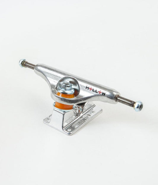 139 Hollow Standard Stage 11