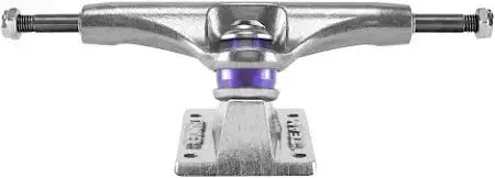 Team Polished Inverted 149