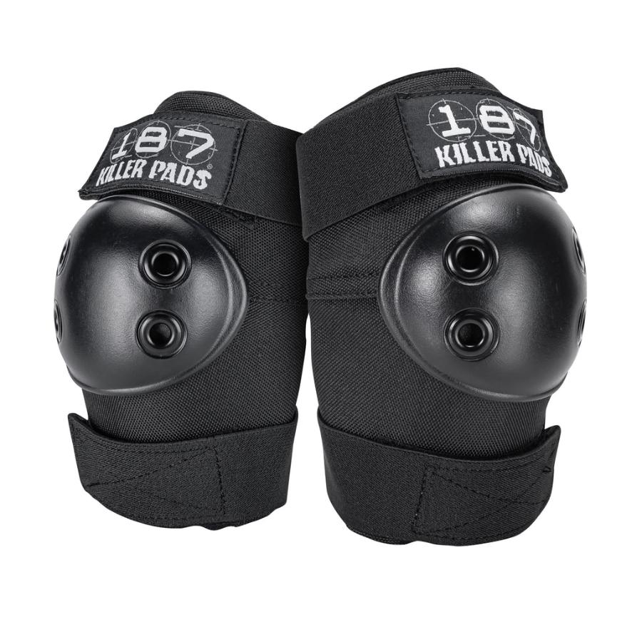 Elbow Pad (Black)