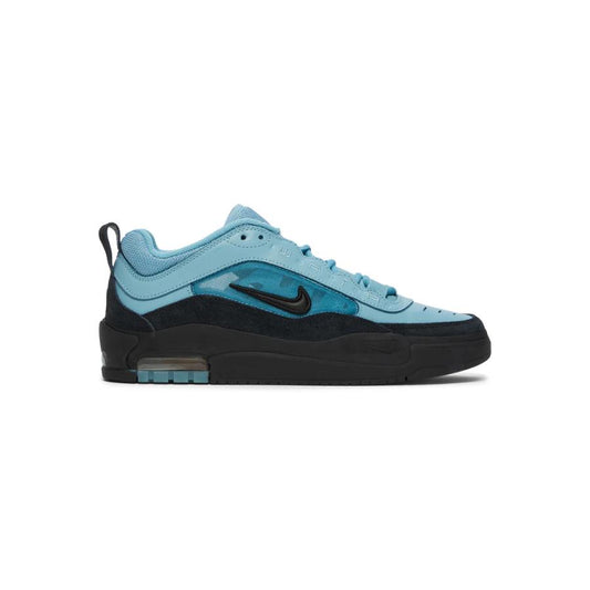 Air Max Ishod (Denim Turq/Black)