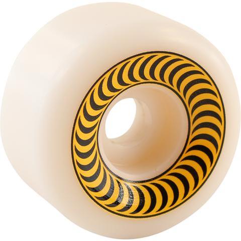 Spitfire Formula Four OG Classics 55mm 99D Skateboard Wheels