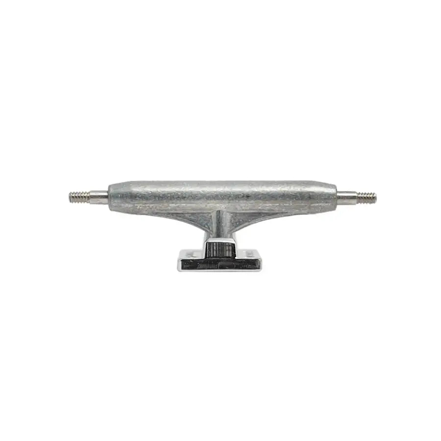 Dynamic Fingerboard Trucks, 32mm Raw Hanger