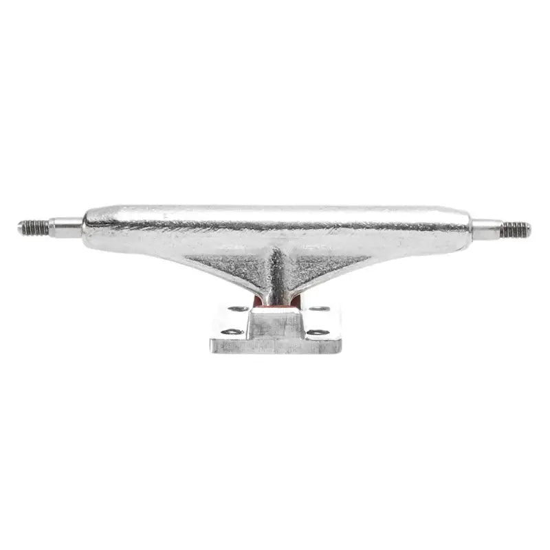 Dynamic Fingerboard Trucks, 26mm Chrome