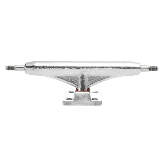 26mm Chrome Fingerboard Trucks
