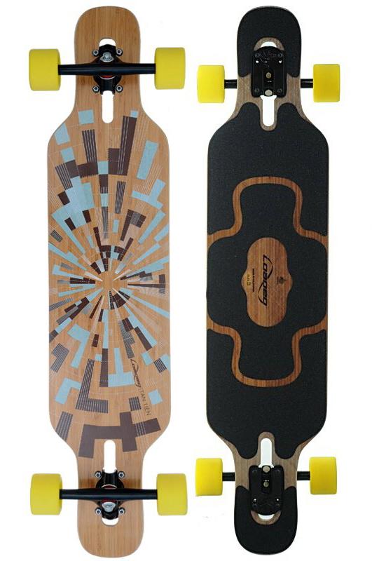 Tan Tien Complete Flex 2