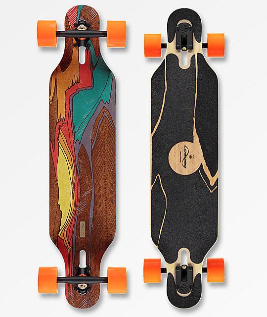 Icarus Complete Flex 2