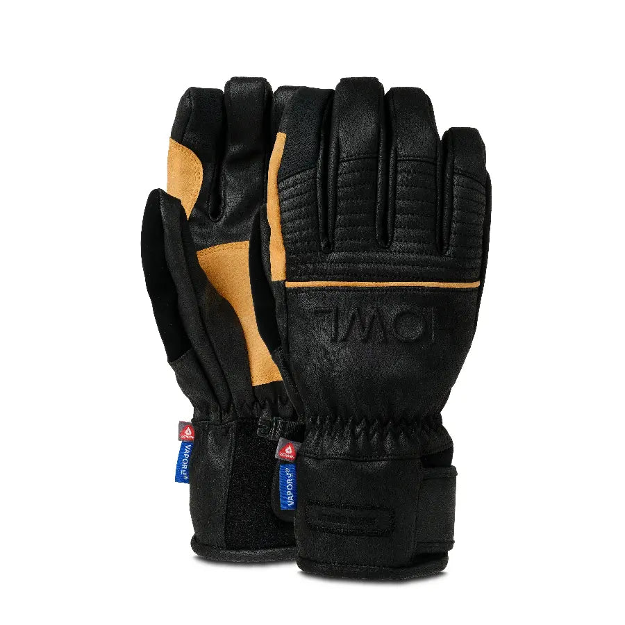 Sexton Glove
