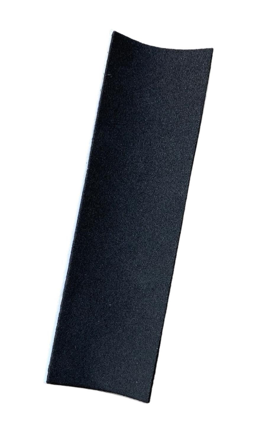 Blank Fingerboard Foam Griptape, 35mm