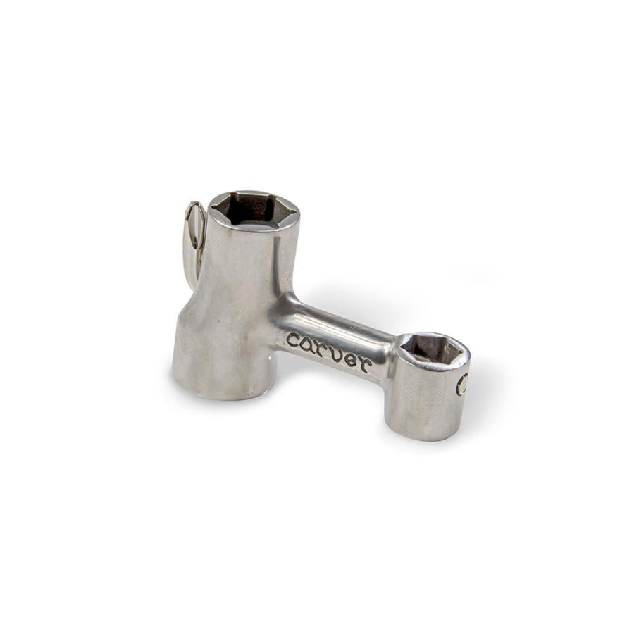 All-in-One Pocket Tool