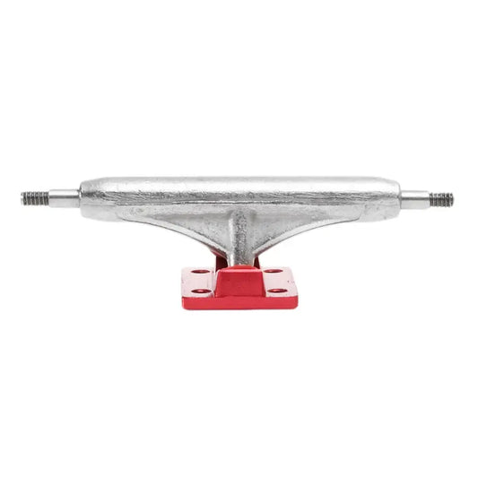 Dynamic Trucks - 32mm Red Baseplate
