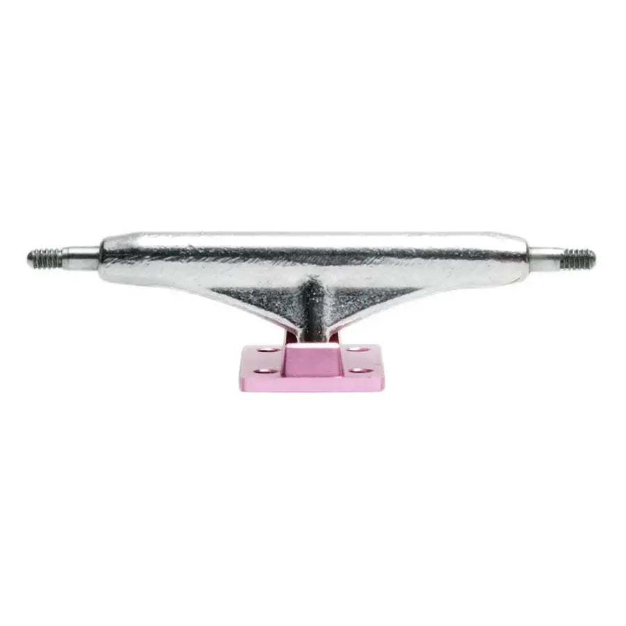 Dynamic Trucks - 34mm Pink Baseplate