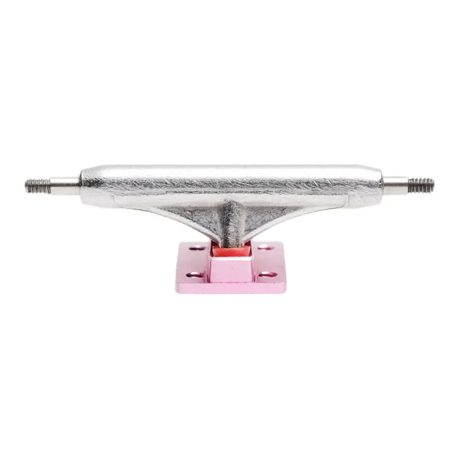 Dynamic Trucks - 32mm Pink Baseplate
