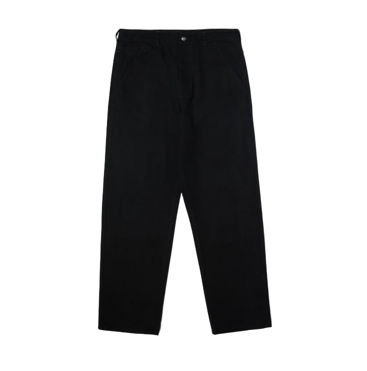 Mason Pant (Black)