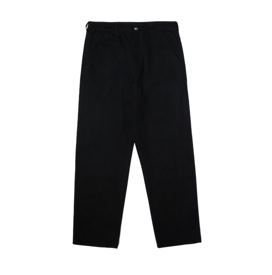 Mason Pant (Black)
