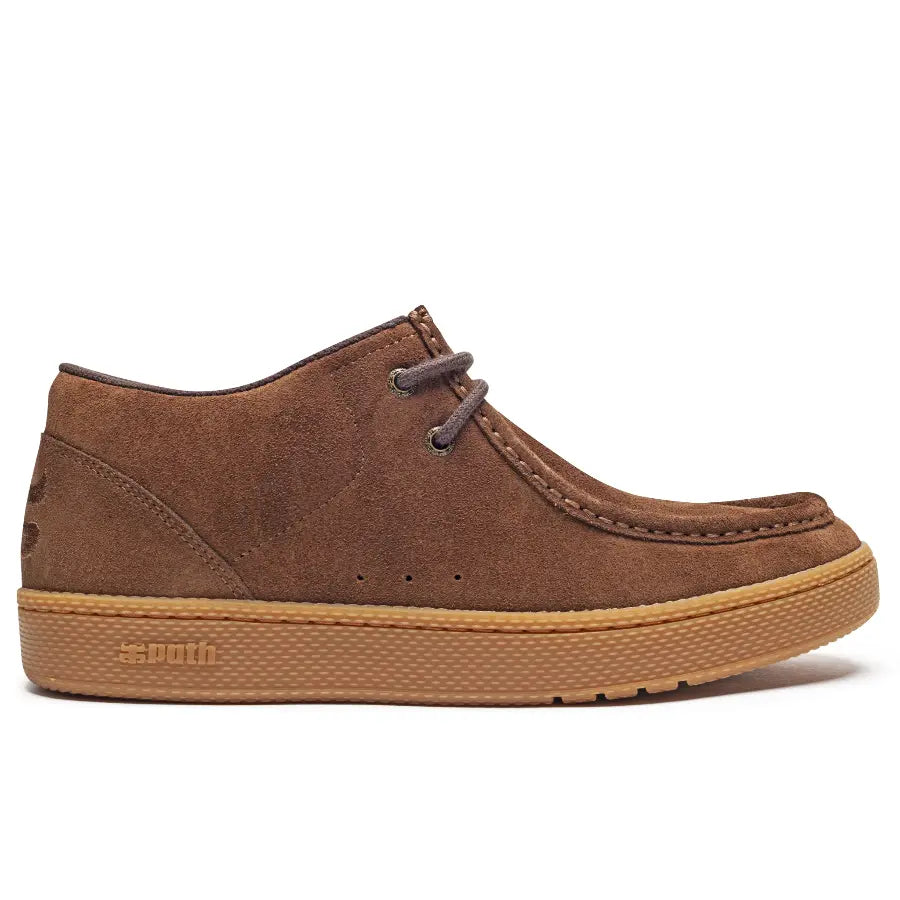 Cats (Brown)