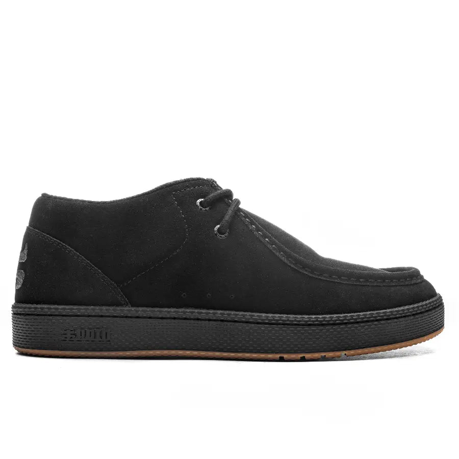 Cats (Black)
