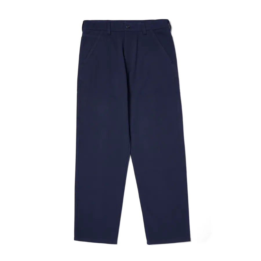 Mason Pant (navy)