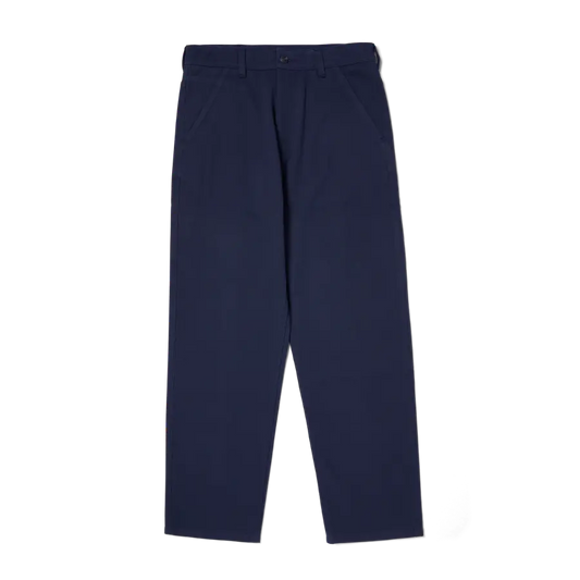 Mason Pant (navy)