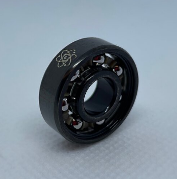Metallic Series Bearings
