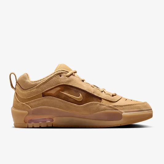 Air Max Ishod (Flax/Wheat)