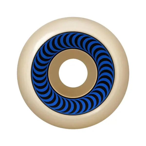 Spitfire Formula Four OG Classics 56mm 99A Skateboard Wheels