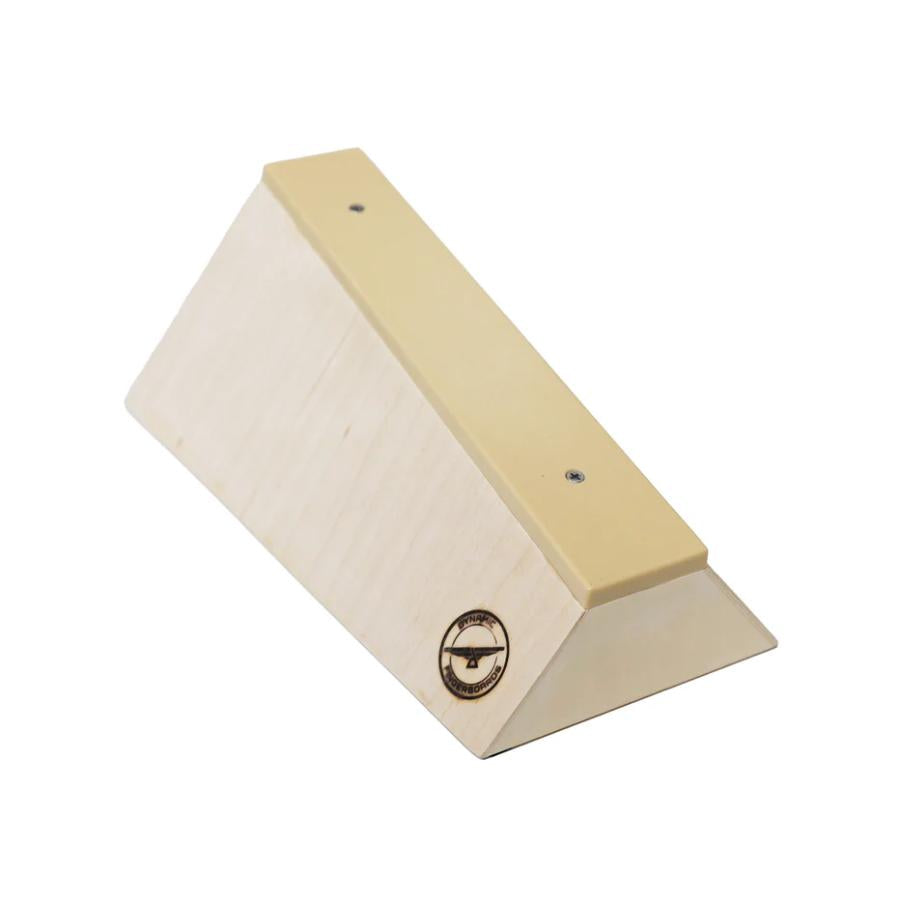 Benchtop Up-Bank