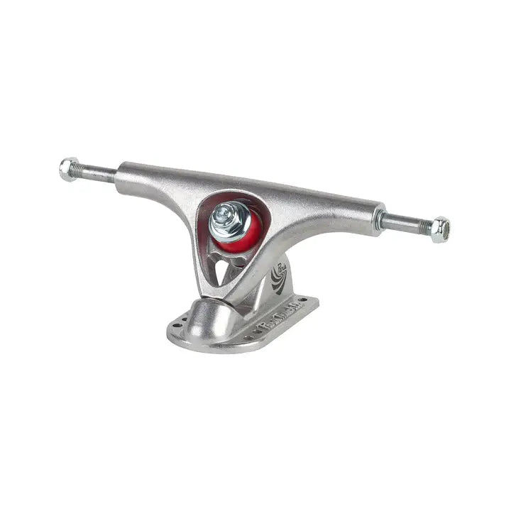 Paris V2 150mm 50° Longboard Truck, Reverse Kingpin