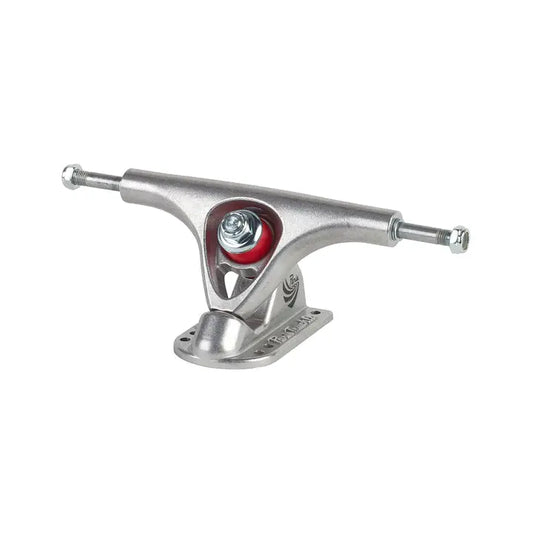 150mm V2 Longboard truck