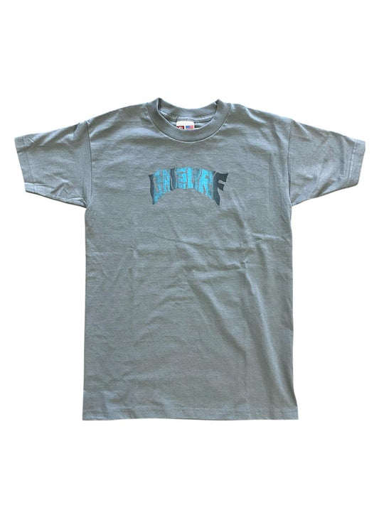 Swell Logo (grey/black blue swirl)