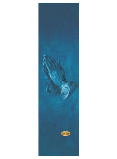 Pvblic Domain Forgive Perforated Grip Tape, 9" x 33"