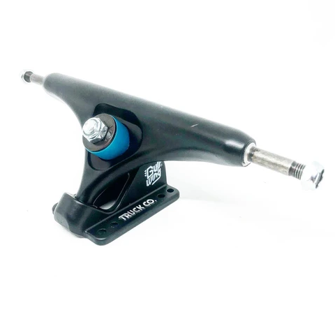 Reverse 183MM 10INCH