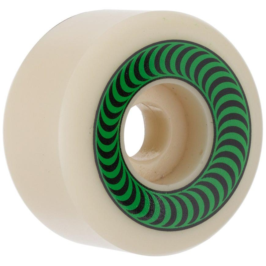 Formula Four OG Classics 52mm 99a