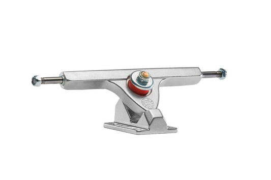 10 Inch 50 Degree Raw