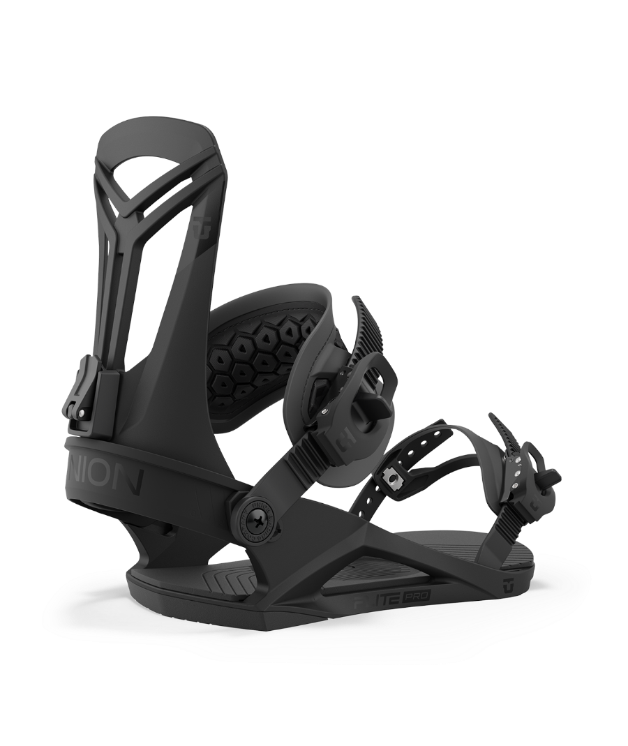 Flite Pro W23-24 (blk)