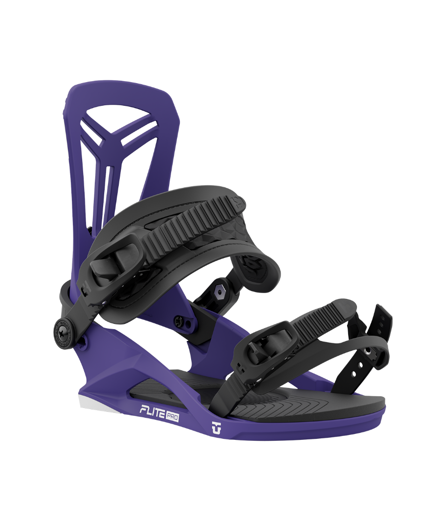 Flite Pro W23-24 (prpl)