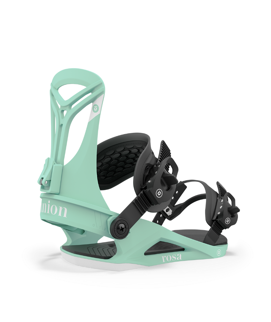 Rosa W23-24 (aqua)