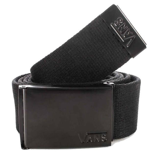 Deppster II Web Belt (BLK)