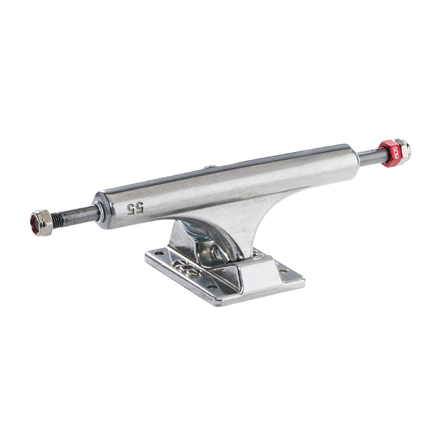 Ace 55 AF1 Low Polished Skateboard Truck