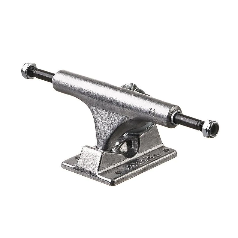 Ace 11 Classic Polished Skateboard Truck