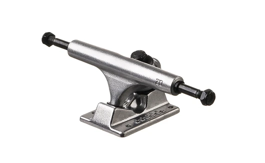 Ace 22 Lo Polished Skateboard Truck