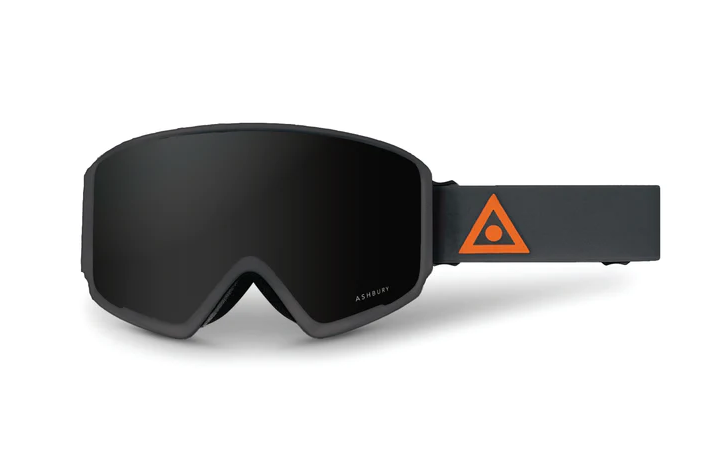Arrow (Dsk)