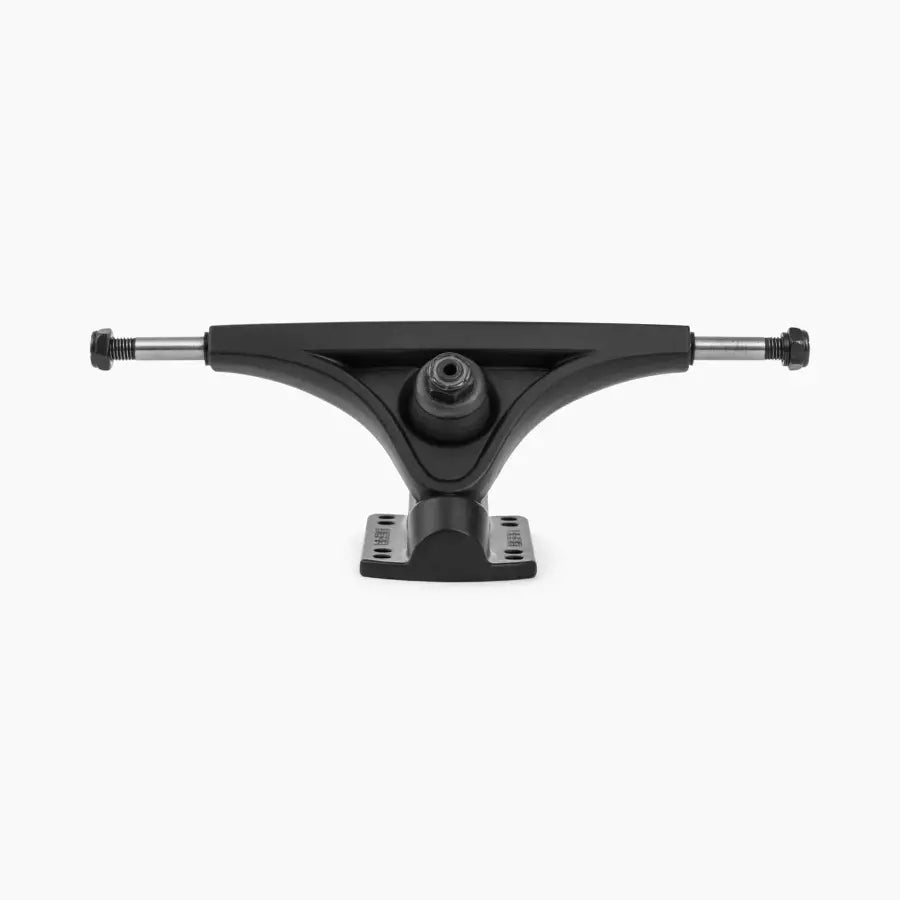 Gen 6 Bear Trucks (155mm 50deg) Black
