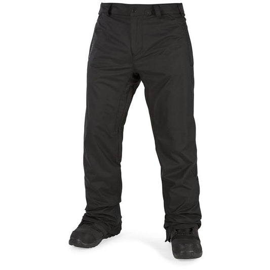 Freakin Snow Chino (BLK)