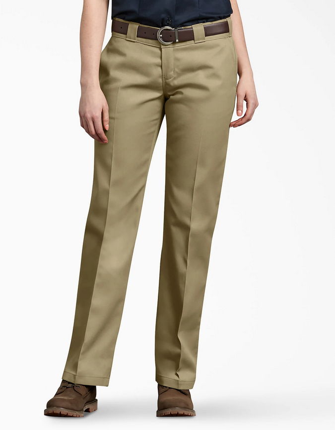 Original 774 Work Pant (Desert Sand)