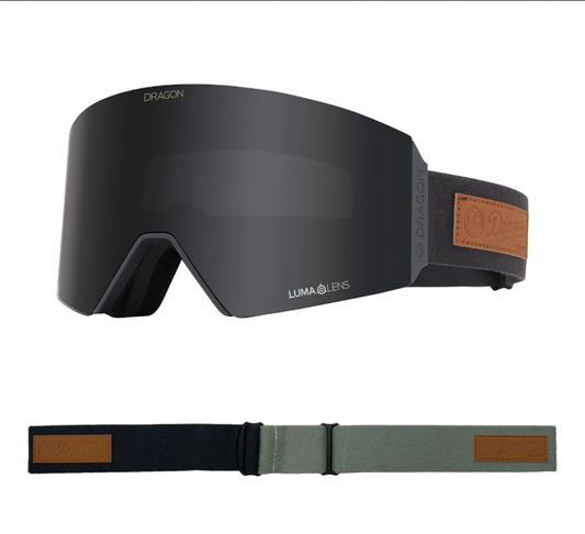 RVX OTG Bonus (PUM/SMK)