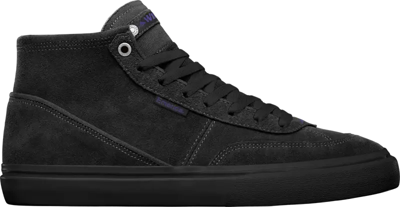 Winkowski (Black/Black)