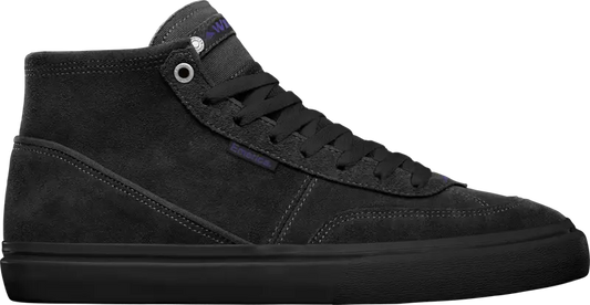 Winkowski (Black/Black)