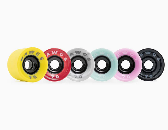 70mm Supremes 78a Stone Ground