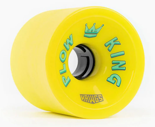 72mm Plow Kings 78a Stone Ground